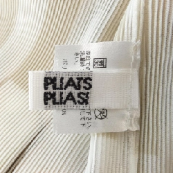 Pleats Please 2012 Hình học PP21FK312 7567025 Áo 629168