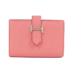 Ví Hermes Béa Mini 039795CK - Hàng hiệu Chính hãng