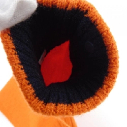 GĂNG TAY HERMES - Hàng hiệu Chính hãng 834267