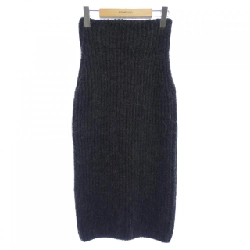 【Mã giảm giá】Váy FENDI