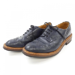 Giày Tricker's - Hàng hiệu Authentic 907244