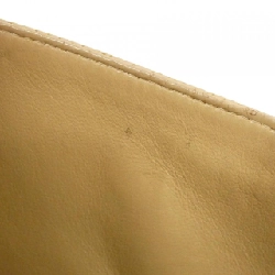 【Vintage】Túi xách Chanel 1112 610825