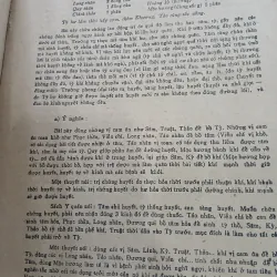 HẢI THƯỢNG Y TÔNG TÂM LĨNH (TẬP 2) - LÊ HỮU TRÁC 754282