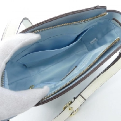 Túi Samantha Vega - Hàng hiệu Authentic 831932