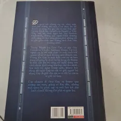 Sách Người Lạ Trên Tàu 752426