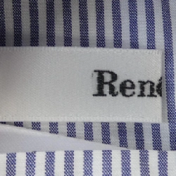 Áo sơ mi RENE 6021020 - Hàng hiệu Authentic 812447