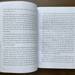 Cánh Bướm Kimono - Sumie Kawakami 971826