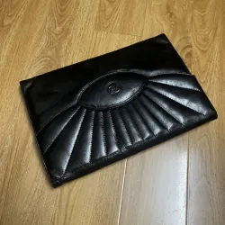 Túi nữ 29x20 da thật 2hand 1002000