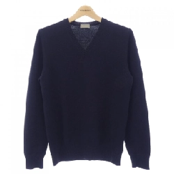 クルチアーニ Cruciani Áo len - Hàng hiệu Chính hãng