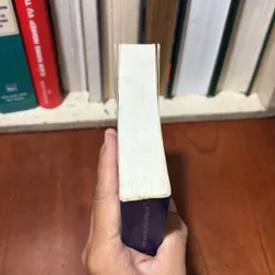 II Chuyện Dã Sử: Chuyện Cũ Bên Dòng Sông Tô - Viên Mai Nguyễn Công Chí - 2010 719513