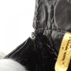 【Vintage】Túi Salvatore Ferragamo 21 4178 618516