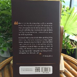 Suy tưởng - Marcus Aurelius 18436