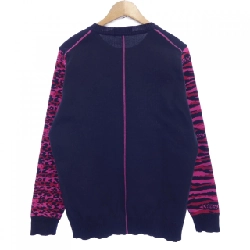 DANCE WITH DRAGON Áo 644582