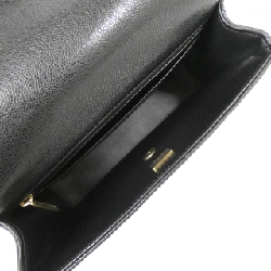 Túi Chanel AS5702 615386