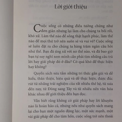 Những kỹ năng cơ bản trong cuộc sống hằng ngày 545946