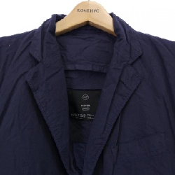 Jacket TEATORA DEVICE JKT P - Hàng hiệu Authentic 882996