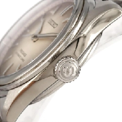 Seiko Presage 6R51-00D0/SARX131 SS Automatic - Hàng hiệu Authentic 877434