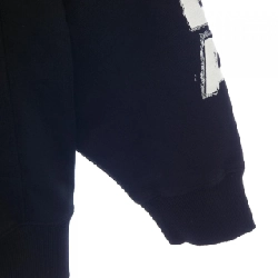 Áo hoodie Sunshine của STELLA MCCARTNEY 631493