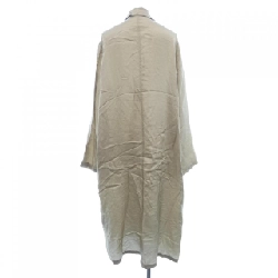 【Mã giảm giá】Áo khoác PROVOKB 639556