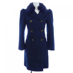 FENDI FF8764 AC5X Áo khoác - Hàng hiệu Chính hãng