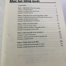 Ủ PHÂN HỮU CƠ  523736