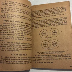 Franzito thật là đơn giản 738952