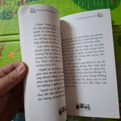 Ai lấy miếng pho mát của tôi? (Who Moved My Cheese?) 1006045