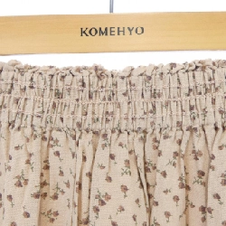 Hug o war - Váy Hàng hiệu Authentic 819085