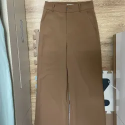 Thanh lý nhanh quần áo cá nhân 98% 777947