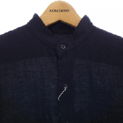 COMOLI X01-02022 Áo sơ mi - Hàng hiệu Authentic 887194