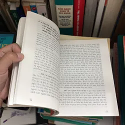 II Thủ Tục Giám Đốc Thẩm Trong Luật Tố Tụng Hình Sự Việt Nam - ThS Đinh Văn Quế - 1999 675192