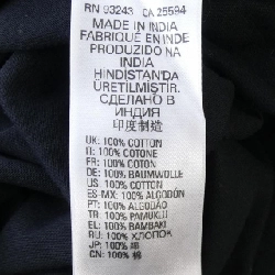 Áo thun DIESEL - Hàng hiệu Chính hãng 890833