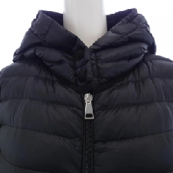 Moncler MONCLER Áo khoác lông - Hàng hiệu Chính hãng 635714