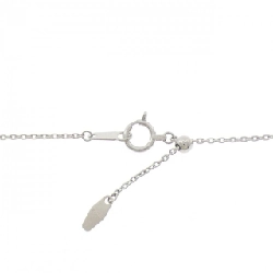 PT900/K18YG/PT850 Ngọc trai đen dây chuyền 13.4mm - Hàng hiệu Authentic 856299