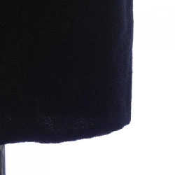 【Mã giảm giá】Chanel CHANEL Váy 651258