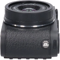 LEICA X1 - Hàng hiệu Authentic 879466