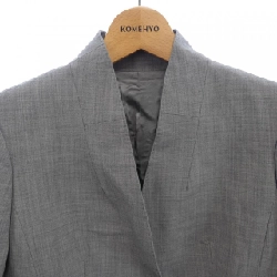 Áo khoác PAUL STUART - Hàng hiệu Authentic 817207