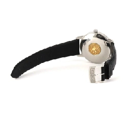 Seiko Grand Seiko Mechanical LIMITED 9S64-00M0/SBGW253 SS Cơ - Hàng hiệu Chính hãng 881231