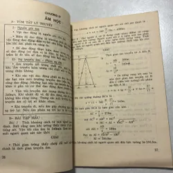 Để học tốt vật lý 8 738866
