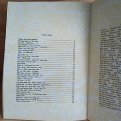 Tấc Lòng (Thốn Tâm Thiên Cổ Sử) - Giản Chi 504941