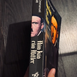 Nhửa kia của Hitler 491658