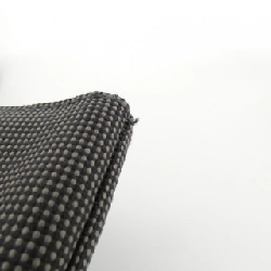 Túi Hermes Aileline Cabas 101085M 616413