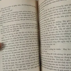 [XƯA] Mẫn Và Tôi (1995) - Phan Tứ 798303
