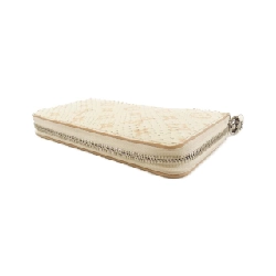 Ví Zippy da kỳ lạ Louis Vuitton N97773 621608