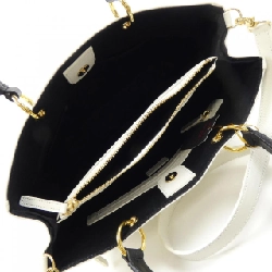 【Mã giảm giá】Túi Samantha Thavasa 659196