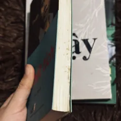 Combo 4 tác phẩm Thuận 709319