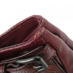 Bottega Veneta 387046 VAQK1 Túi - Hàng hiệu Chính hãng 764498