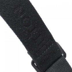 Túi đeo vai Louis Vuitton Damier Graphite Thomas N58028 - Hàng hiệu Chính hãng 766662