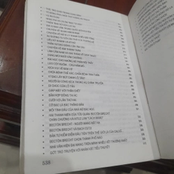 GIAI THOẠI VĂN HỌC Việt Nam & Thế giới 471953