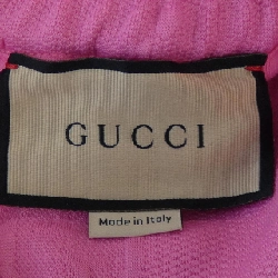 Gucci GUCCI GG Pattern 695729 XJECY Quần Short - Hàng hiệu Chính hãng 648978